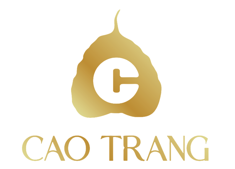 Đá Mỹ Nghệ Cao Trang
