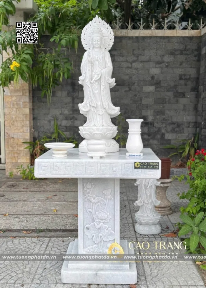 Hồn Đá Non Nước