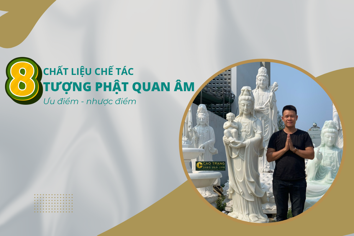 che-tac-tuong-phat-quan-am-7