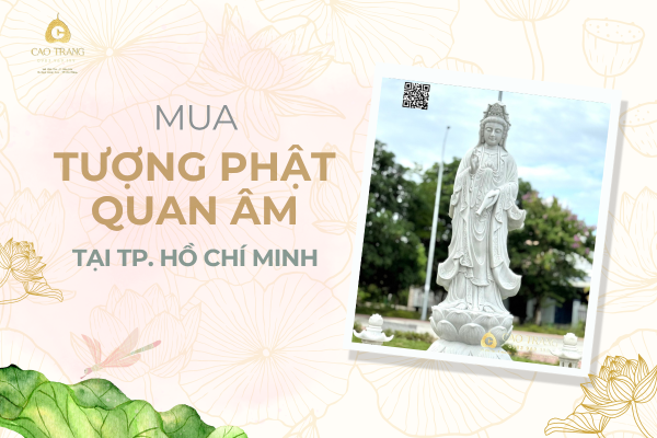 mua-tuong-phat-quan-am-tai-tphcm-1