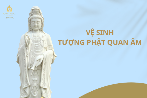 ve-sinh-tuong-quan-am-5