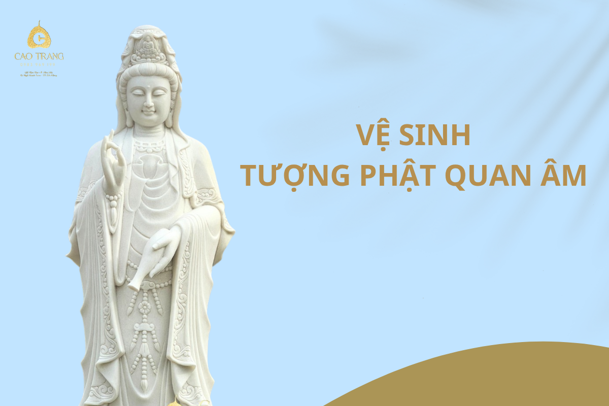 ve-sinh-tuong-quan-am-5